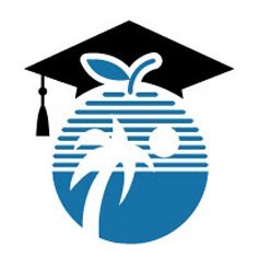  Parent Family Engagement Survey